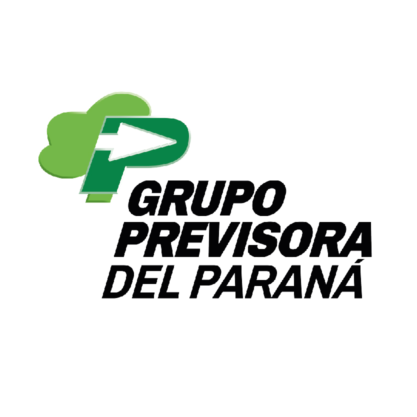 Previsora del Parana S.R.L.